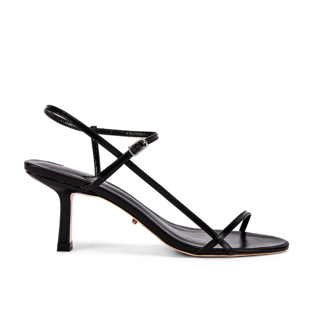 Tony Bianca Caprice Heels